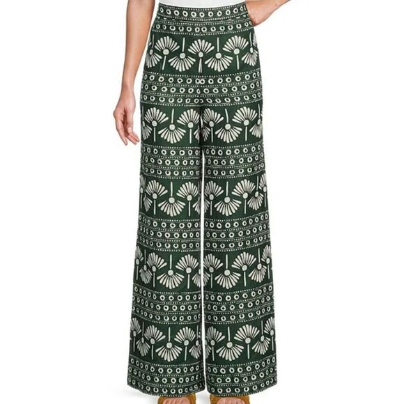 I Am Looking For ISO of these 3 Antonio Melani items - Picture 3 of 4